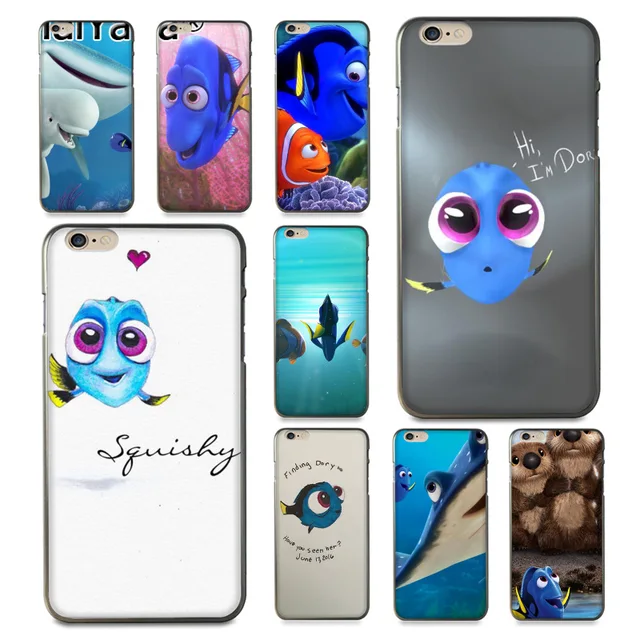 iphone 8 case dory iphone 8 case dory