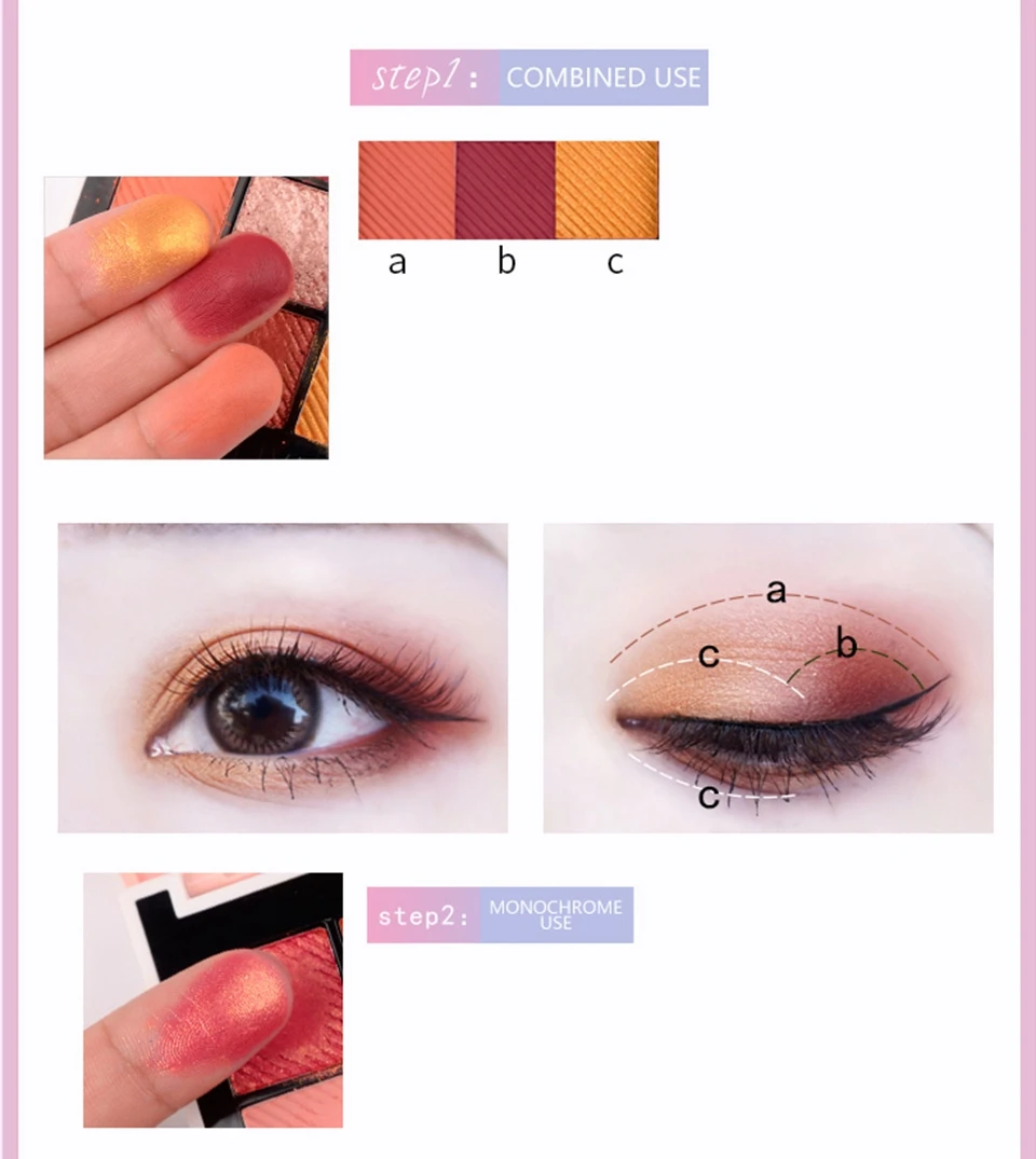12-colors-eye-shadow-palette-matte-eyeshadow-makeup_12