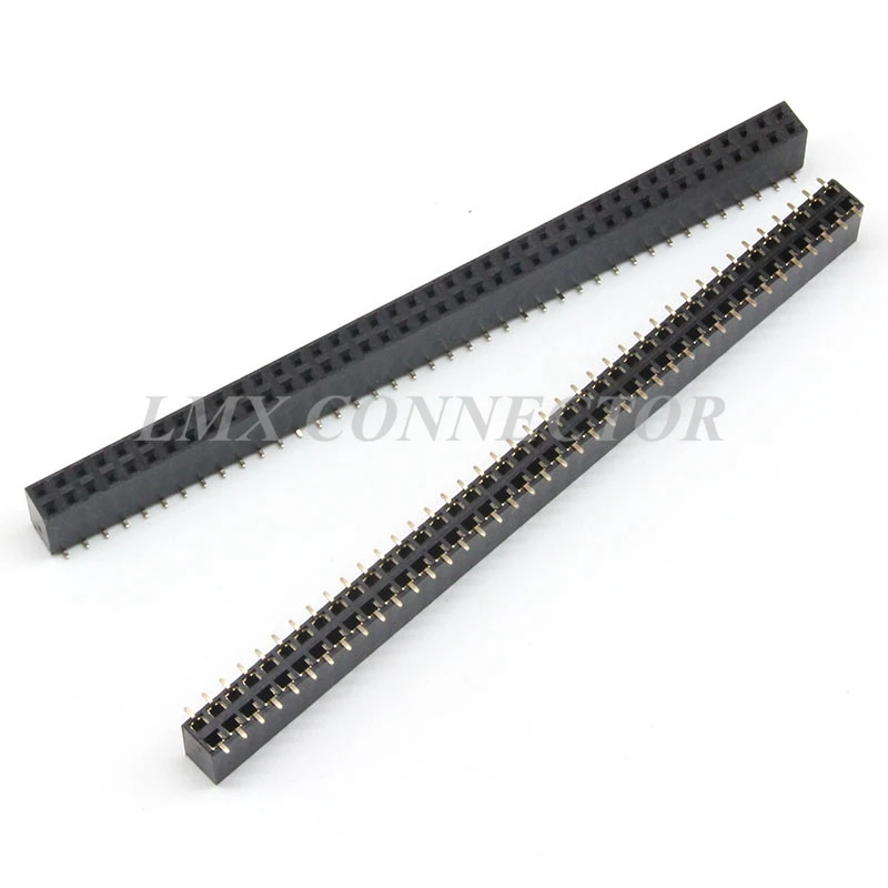 2.54mm8.5mm1