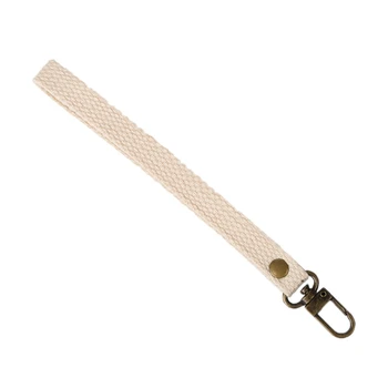 

Replacement Wrist Strap For Clutch Wristlet Pouch Handbag Coin Purse Bag