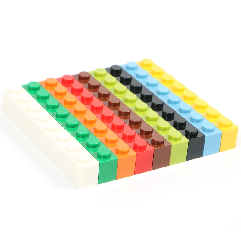 brick by brick building blocks