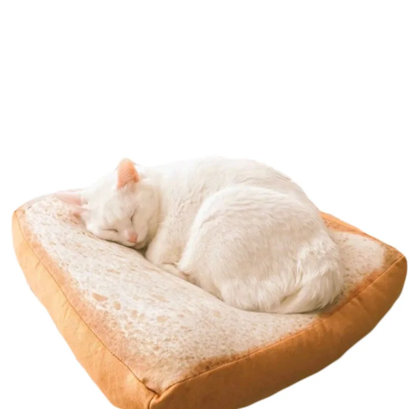 e1fe8a469d454ae9f9653058e4030a05_1-piece-bread-plush-Pillow-and-cushion-simulation-plush-bread-toy-stuffed-soft-food-pillow-chair