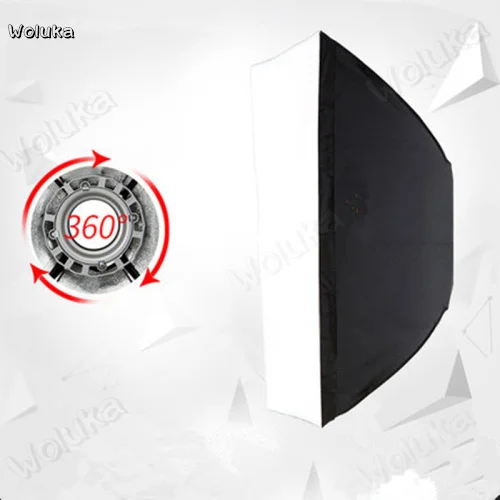 TB2isDIJA9WBuNjSspeXXaz5VXa_!!387904048-0-item_pic.jpg_430x430q90
