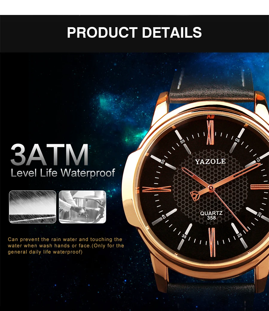 aliexpress nepal aliexpress nepal