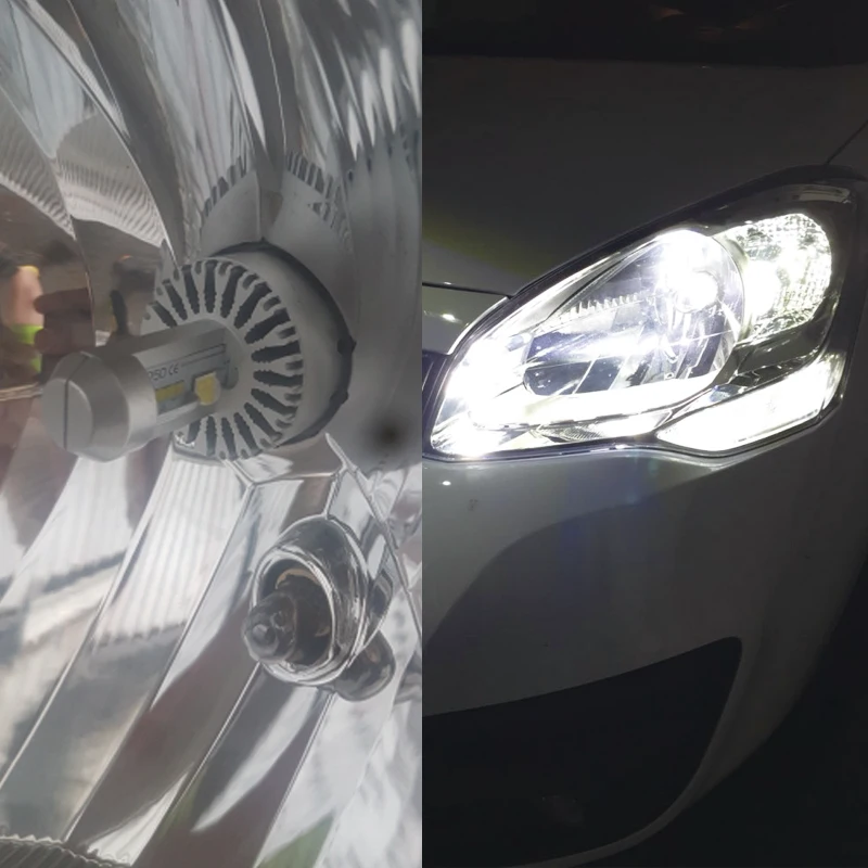 7S-H4