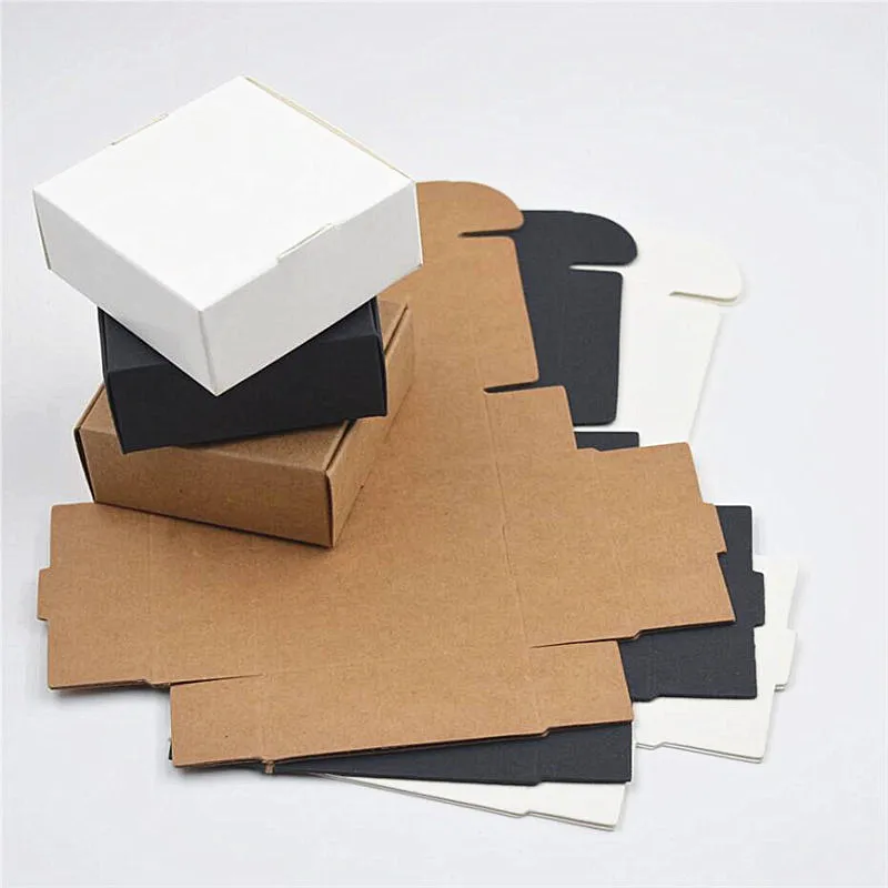 paper box (37)_