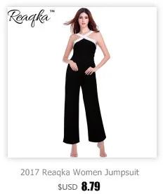 Self portrait New Jumpsuit women overall Black white stitching women's Halter sexy Hollow jumpsuit waist pants coveralls Rompers шорты комбинезон женский летний комбенизон комбинезон женский комбинезон купальники