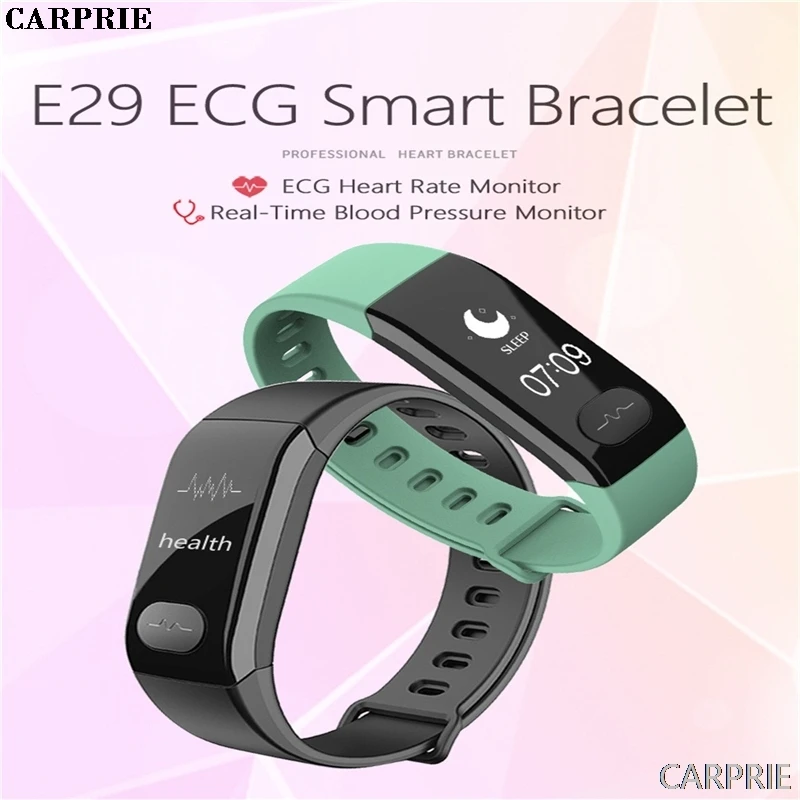 e29 smart band