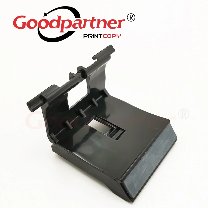 10X RM1-4207-000 RM1-4227-000 RM1-4207 RM1-4227 Separation Pad for HP M1522 M1120 M1536 P1566 P1606 P1505 M201 M202 M225 M226 | Компьютеры