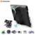 TOPSOURCE 7 ”Coche DVR Detector de Radar de Navegación GPS Android 16 GB Camión vehículo navegador gps navitel/mapa de España cámara de vista trasera