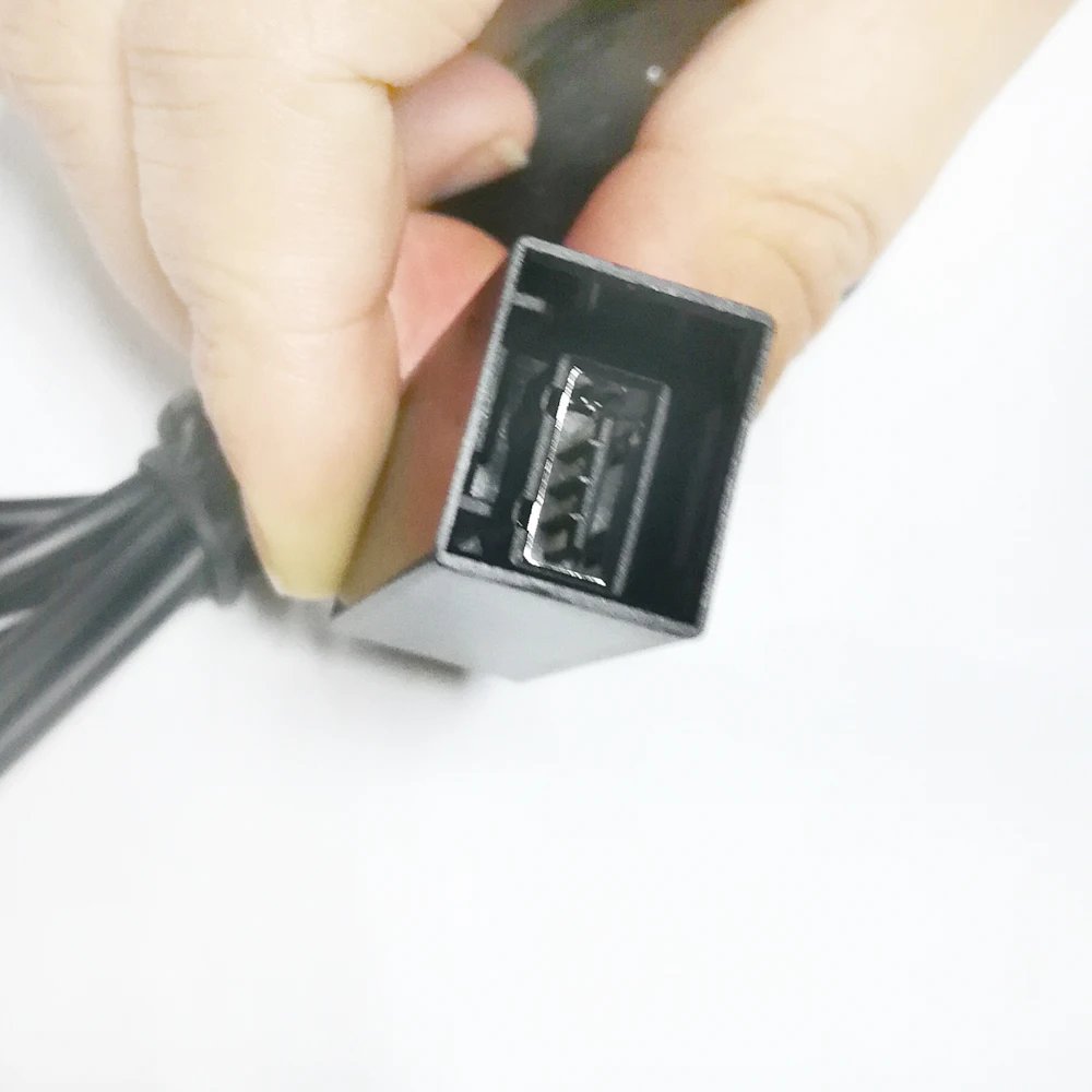 honda female socket (5)