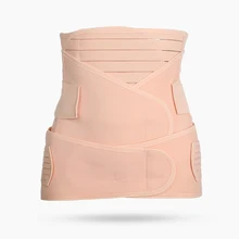 Best Price 3 Tape Postpartum Girdle Bandage Bandages For Pregnant Modeling Strap Slimming Sheath Woman Flat Belly Abdominal Belt Shaping Best Price 3 Tape Postpartum Girdle Bandage Bandages For Pregnant Modeling Strap Slimming Sheath Woman Flat Belly Abdominal Belt Shaping
