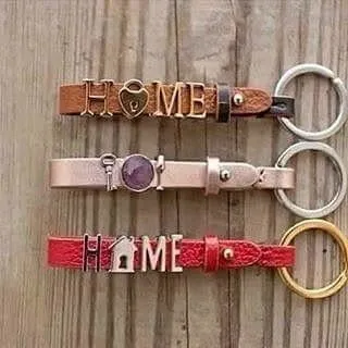 normal (3)