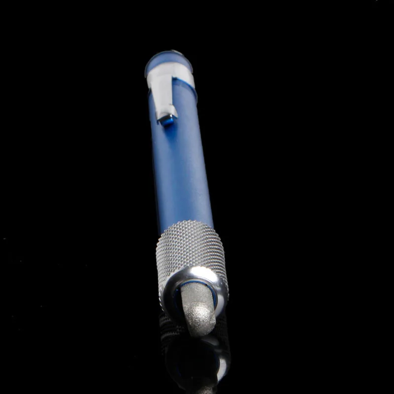 Открытый Мультитул охотничий рыболовный крючок Карманный точилка ручка-пилка лезвие нож пила