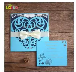 butterfly ribbon stick on other ribbon