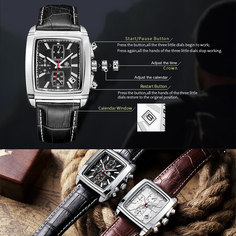 alloy-black-mens-leather-watch-6