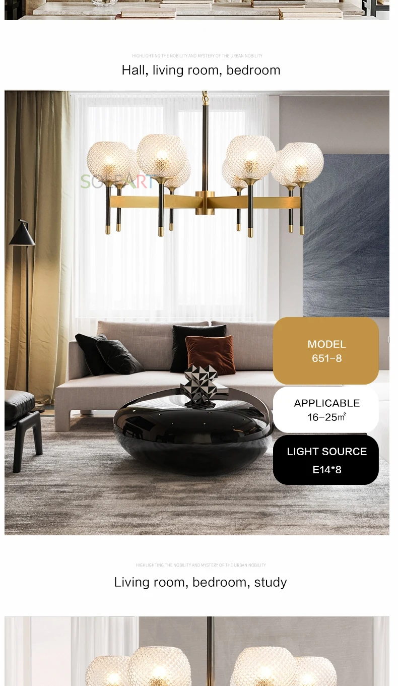 Modern-Chandeliers-Lighting-Metal-copper-Pendant-Chandelier-Lights-Living-Room-Hanging-Lamp-Fixtures_08