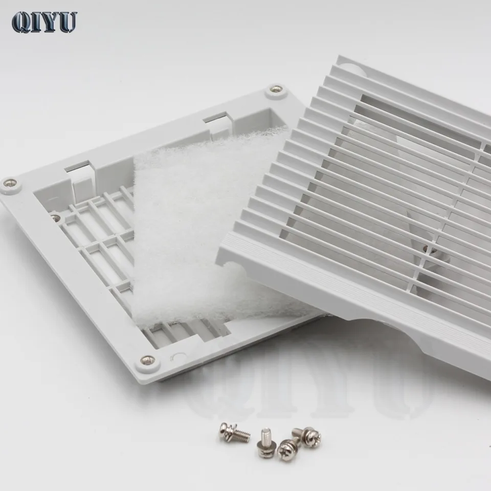 Hvac Filter Air Vents Cabinet Filter Air Filter Ventilator Grille