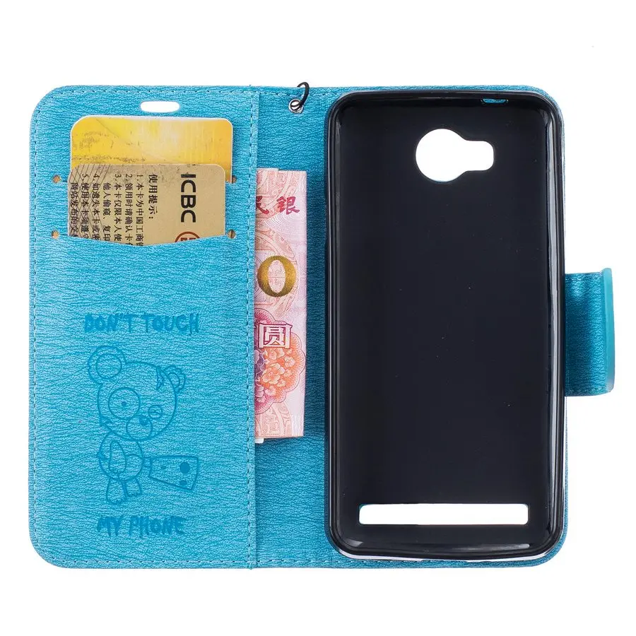 Huawei-Y3-II-Flip-Case-Cover-for-Huawei-Y3-II-011