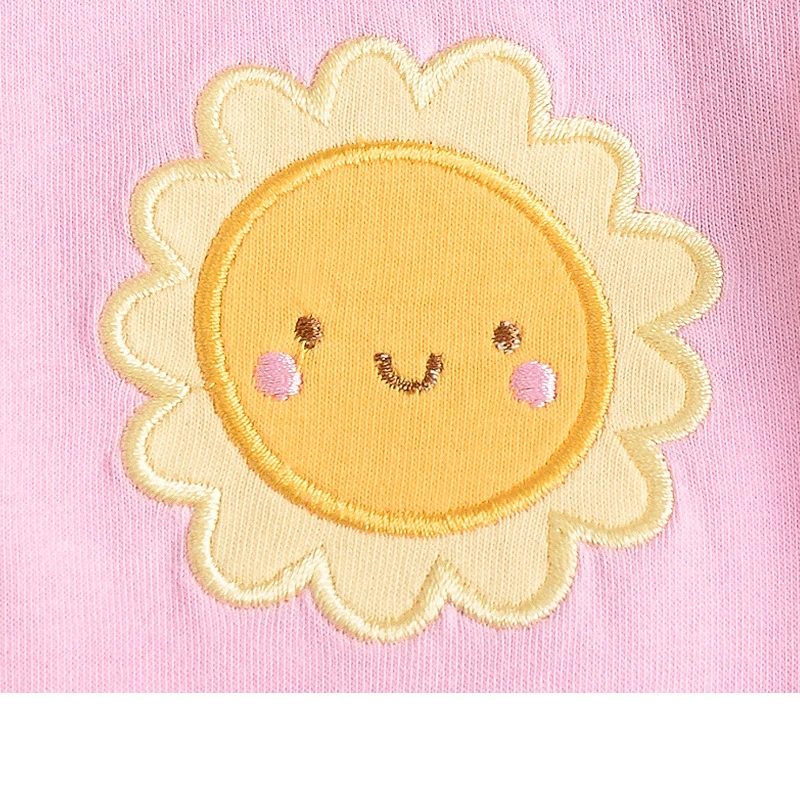 baby romper (3)