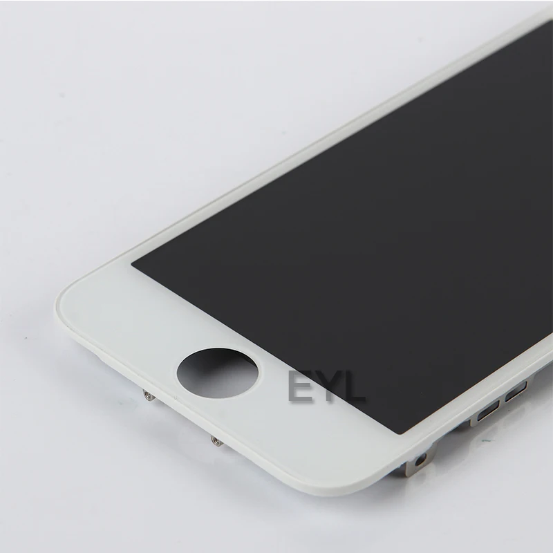 Сенсорный ЖК дисплей для iPhone 1 шт. сменный сенсорный экран A1459 A1457|display 5s|5s displayiphone 5s