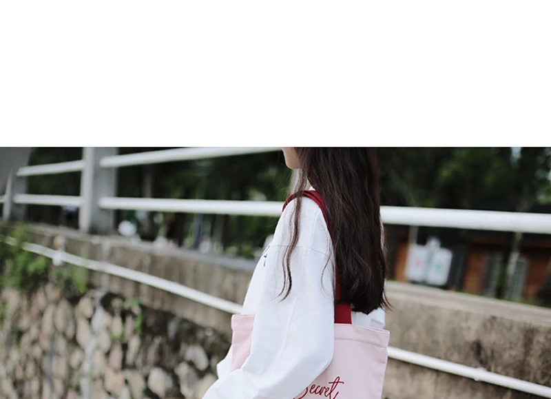 sweet_05_03