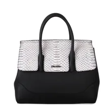 Giustino Элитный бренд известный дизайнер пояса из натуральной кожи сумки женские для женщин Посланник Сумки через плечо Sac основной Pochette