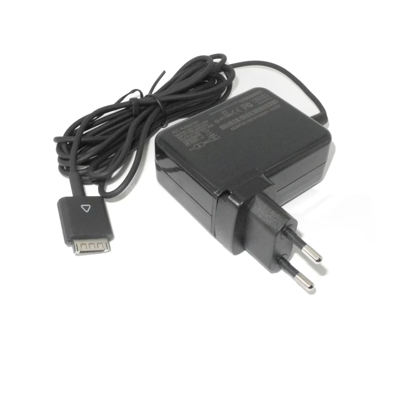 

19V 1.58A 30W AC Adapter Laptop Charger for Dell Latitude ST Streak 10 Pro Tablet Battery Charger for Dell Streak 10 pro T03G