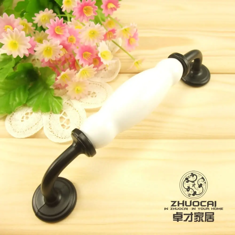 Acquista all'ingrosso online a buon mercato door knobs da ...