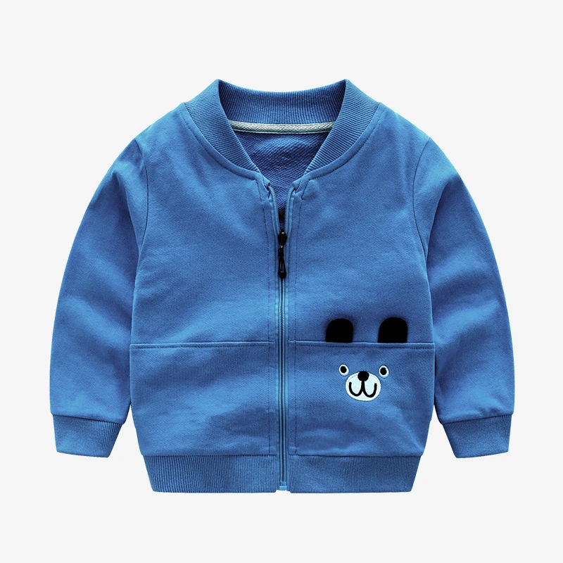 SKU_(5)