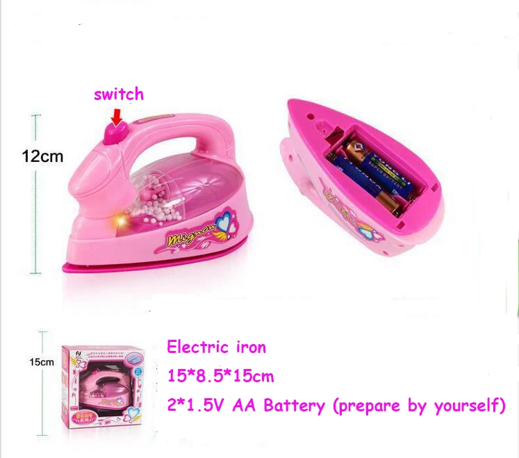 furniture toys (17)