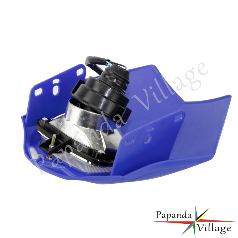 YM-043-BU (13)