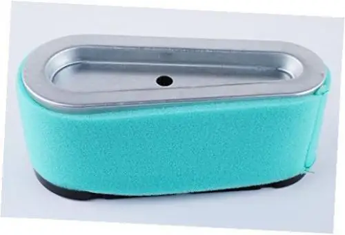 493909 AIR FILTER B&S 12.5-13HP (4)