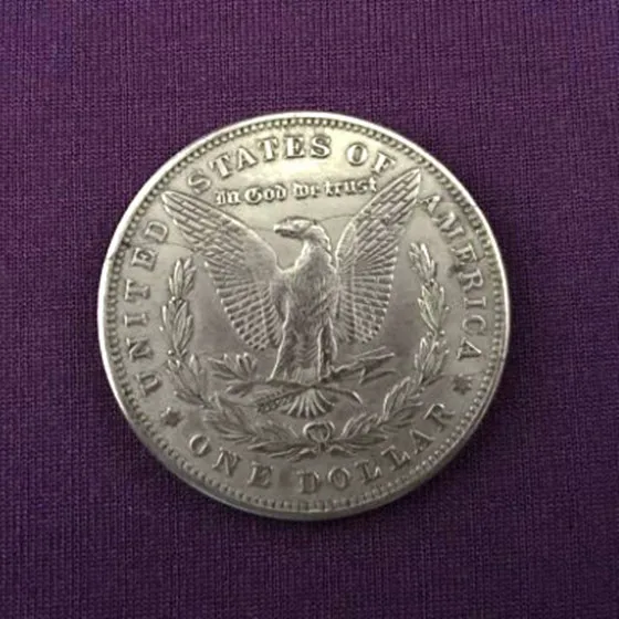 2017531185317942