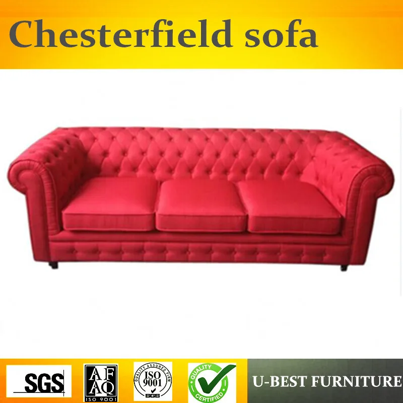 U-BEST مظهر الفاخرة الخشب الساقين الجلود مقعد أثاث المكاتب ، تستخدم مدرب تشيسترفيلد أريكة غرفة U-BEST مظهر الفاخرة الخشب الساقين الجلود مقعد أثاث المكاتب ، تستخدم مدرب تشيسترفيلد أريكة غرفة