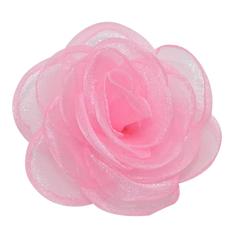 F04 Pink