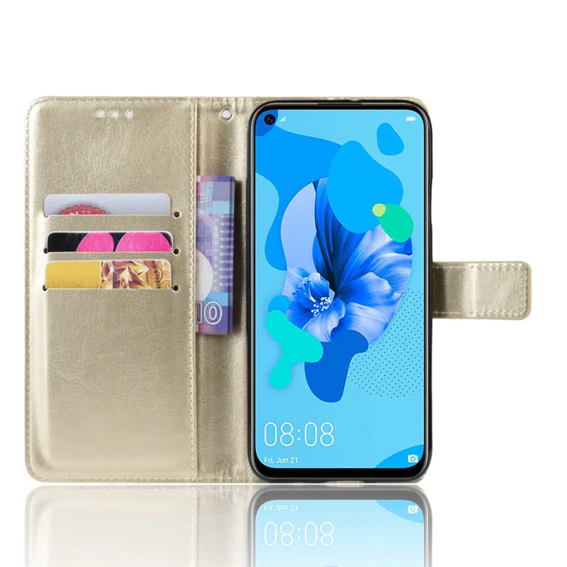 Huawei nova 5i (18)