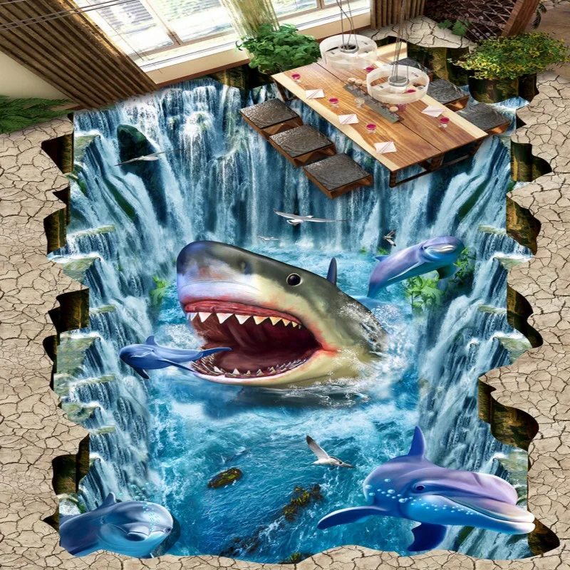 living dolphins 3d screensaver free living dolphins 3d screensaver free