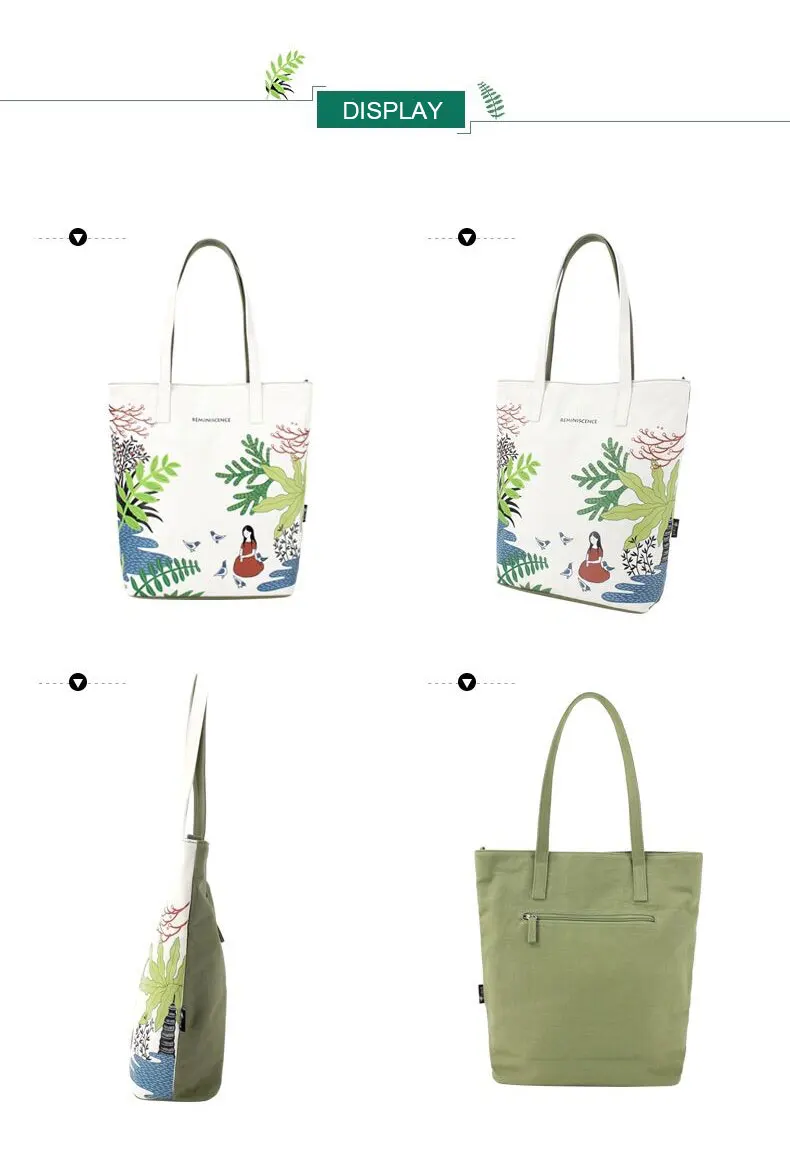 women tote bag (20)