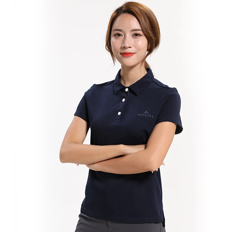 polo shirt  (4)