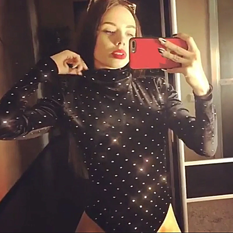 A1