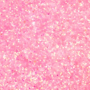 

pink shinning spots bokeh backdrops for baby photo Thin Art fabric newborn backdrop for studio photography background D-9924