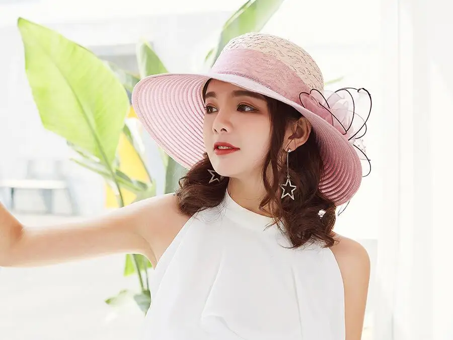QQ20180421172541