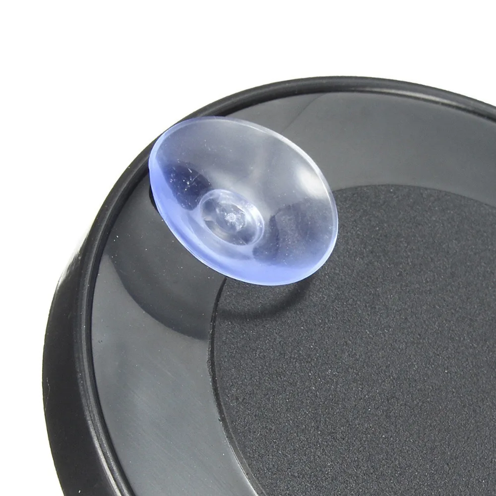 10x Vergrotende Spiegel Badkamer Zuignappen Compact Glas Cosmetica Draagbare Reizen Make Tool in 10x Vergrotende Spiegel Badkamer Zuignappen Compact ... 10x Vergrotende Spiegel Badkamer Zuignappen Compact Glas Cosmetica Draagbare Reizen Make Tool in 10x Vergrotende Spiegel Badkamer Zuignappen Compact ...