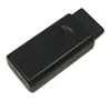 2022 OPCOM V1.99 Firmware OBD2 Cable de diagnóstico ForOpel coches OP COM Software 2014V OP-COM Bus de interfaz de diagnóstico ► Foto 3/6