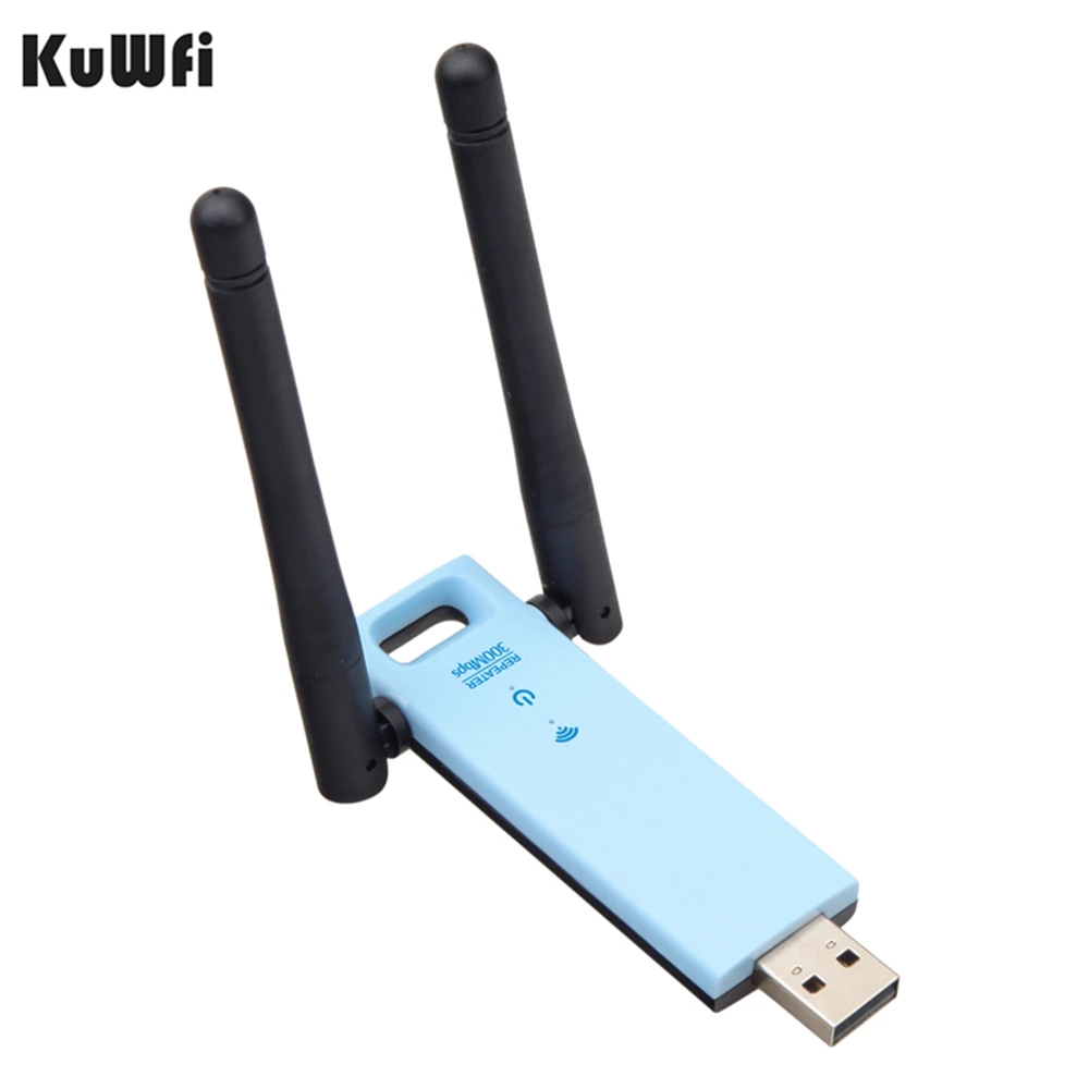 Адаптер Wifi 5 Ггц Купить