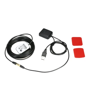 1pc gps車の充電器アダプタハンズフリーカーキット自動Mp3 プレーヤーのbluetoothレシーバーとデュアルusb車の充電器fmトランスミッタ