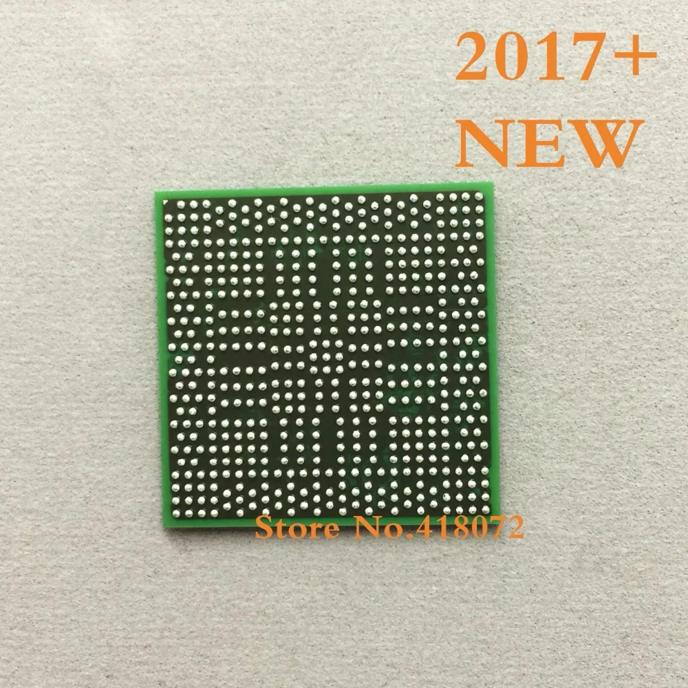 

DC:2017+ 216-0674024 216 0674024 100% New BGA chipset