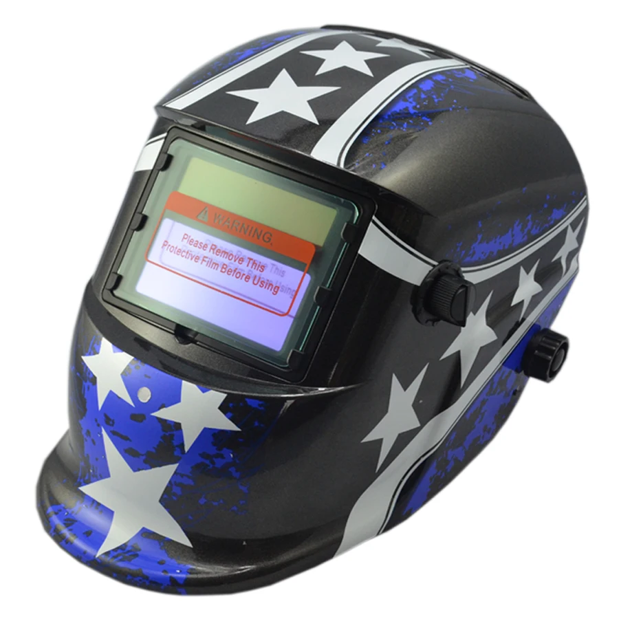 Маска сварочная welder ультрамарин. Сварочный колпак 1303. 5. Сварочная маска forte мс 4000. Сварочная маска парма.