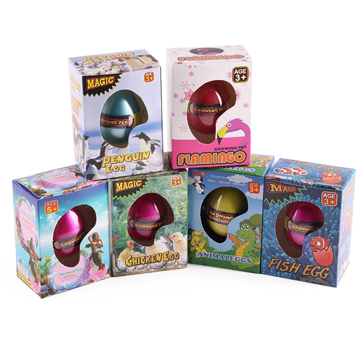 dinosaur eggs for sale ebay